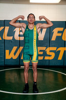 KLEIN_FOREST_WRESTLING-(WRIGHT)-3