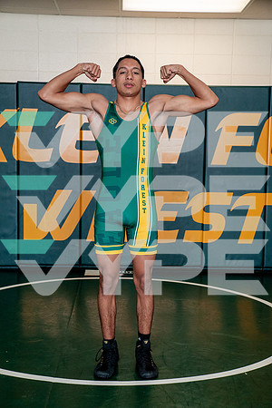 KLEIN_FOREST_WRESTLING-(WRIGHT)-3