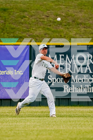 66_TWCA_vs_CRISTOREY_BSBL_Austin Veldekens_220421-(BCC)
