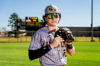KLEIN_OAK_BSBL-(BCC)-18