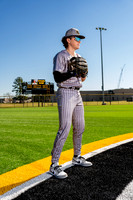 KLEIN_OAK_BSBL-(BCC)-19