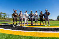 KLEIN_OAK_BSBL-(BCC)-3