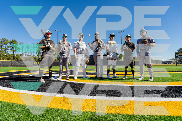KLEIN_OAK_BSBL-(BCC)-3