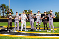 KLEIN_OAK_BSBL-(BCC)-2