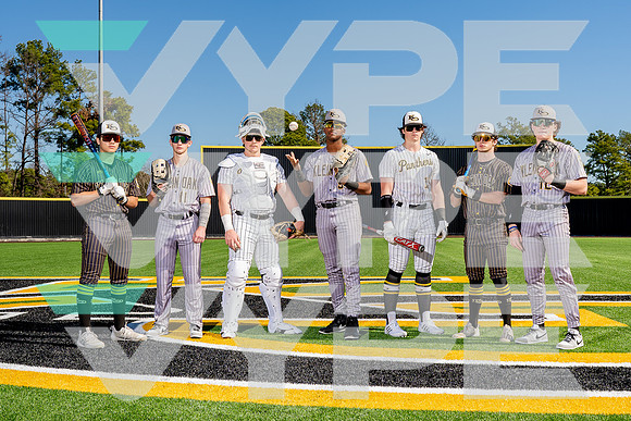 KLEIN_OAK_BSBL-(BCC)-2