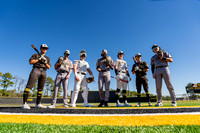 KLEIN_OAK_BSBL-(BCC)-6