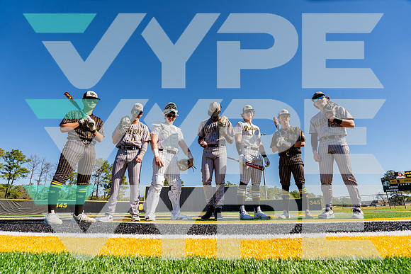KLEIN_OAK_BSBL-(BCC)-6