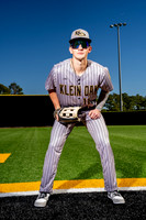 KLEIN_OAK_BSBL-(BCC)-7