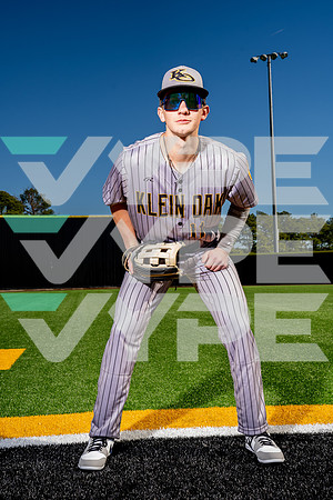 KLEIN_OAK_BSBL-(BCC)-7