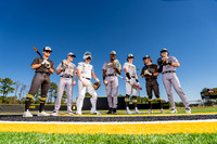KLEIN_OAK_BSBL-(BCC)-5