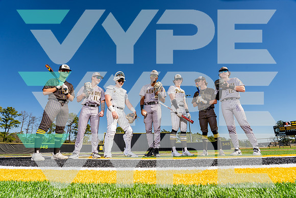 KLEIN_OAK_BSBL-(BCC)-5
