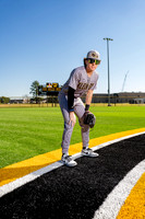 KLEIN_OAK_BSBL-(BCC)-20