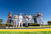 KLEIN_OAK_BSBL-(BCC)-4