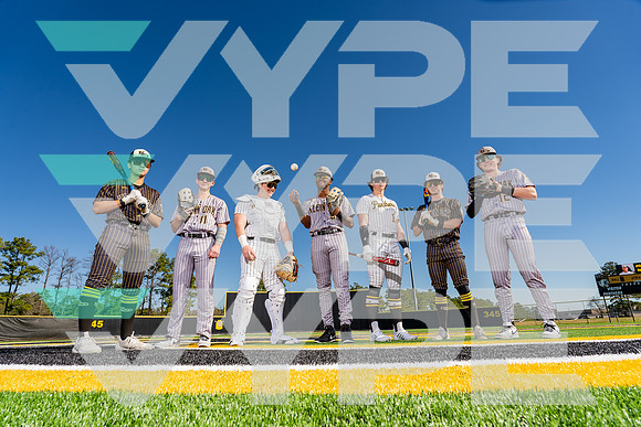 KLEIN_OAK_BSBL-(BCC)-4