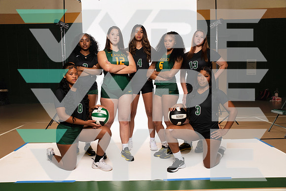 KLEIN FOREST_VB-(WRIGHT)-71