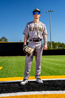 KLEIN_OAK_BSBL-(BCC)-9