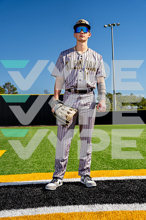 KLEIN_OAK_BSBL-(BCC)-9