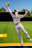 KLEIN_OAK_BSBL-(BCC)-11