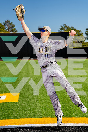 KLEIN_OAK_BSBL-(BCC)-11