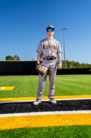 KLEIN_OAK_BSBL-(BCC)-10