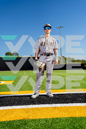 KLEIN_OAK_BSBL-(BCC)-10