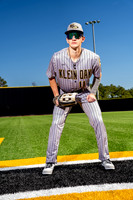 KLEIN_OAK_BSBL-(BCC)-8