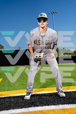 KLEIN_OAK_BSBL-(BCC)-8