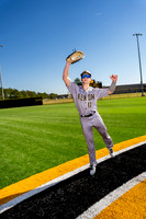KLEIN_OAK_BSBL-(BCC)-12