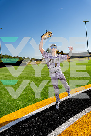 KLEIN_OAK_BSBL-(BCC)-12