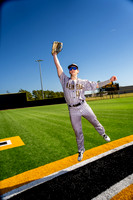 KLEIN_OAK_BSBL-(BCC)-13
