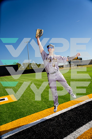 KLEIN_OAK_BSBL-(BCC)-13