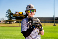 KLEIN_OAK_BSBL-(BCC)-17