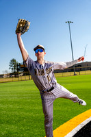 KLEIN_OAK_BSBL-(BCC)-16