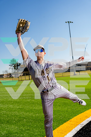 KLEIN_OAK_BSBL-(BCC)-16