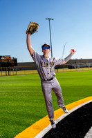 KLEIN_OAK_BSBL-(BCC)-14