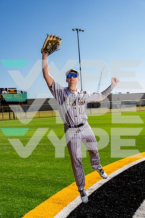 KLEIN_OAK_BSBL-(BCC)-14