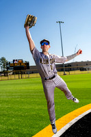 KLEIN_OAK_BSBL-(BCC)-15