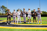 KLEIN_OAK_BSBL-(BCC)