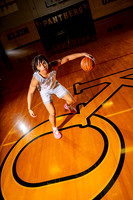 KLEIN_OAK_BB-(BCC)-10