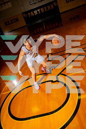 KLEIN_OAK_BB-(BCC)-10