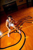 KLEIN_OAK_BB-(BCC)-11