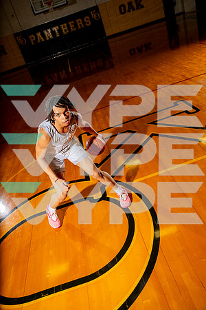 KLEIN_OAK_BB-(BCC)-11