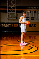 KLEIN_OAK_BB-(BCC)-13