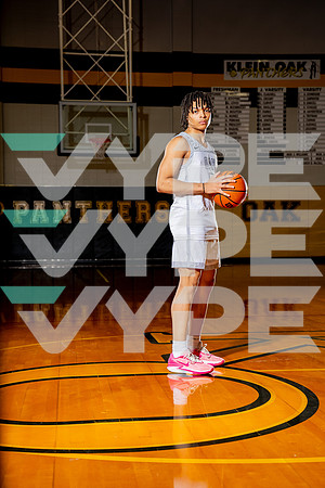 KLEIN_OAK_BB-(BCC)-13
