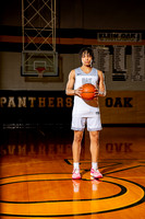 KLEIN_OAK_BB-(BCC)-12