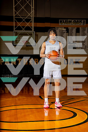 KLEIN_OAK_BB-(BCC)-12