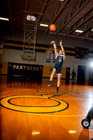 KLEIN_OAK_BB-(BCC)-16