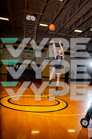 KLEIN_OAK_BB-(BCC)-16