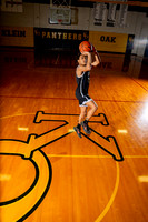 KLEIN_OAK_BB-(BCC)-17