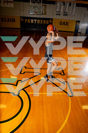 KLEIN_OAK_BB-(BCC)-17